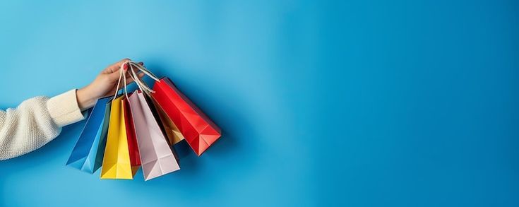 Deal Craft Online Shopping